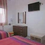 بيت للعطل Petra Houses