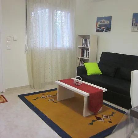 Casa vacanze Petra *